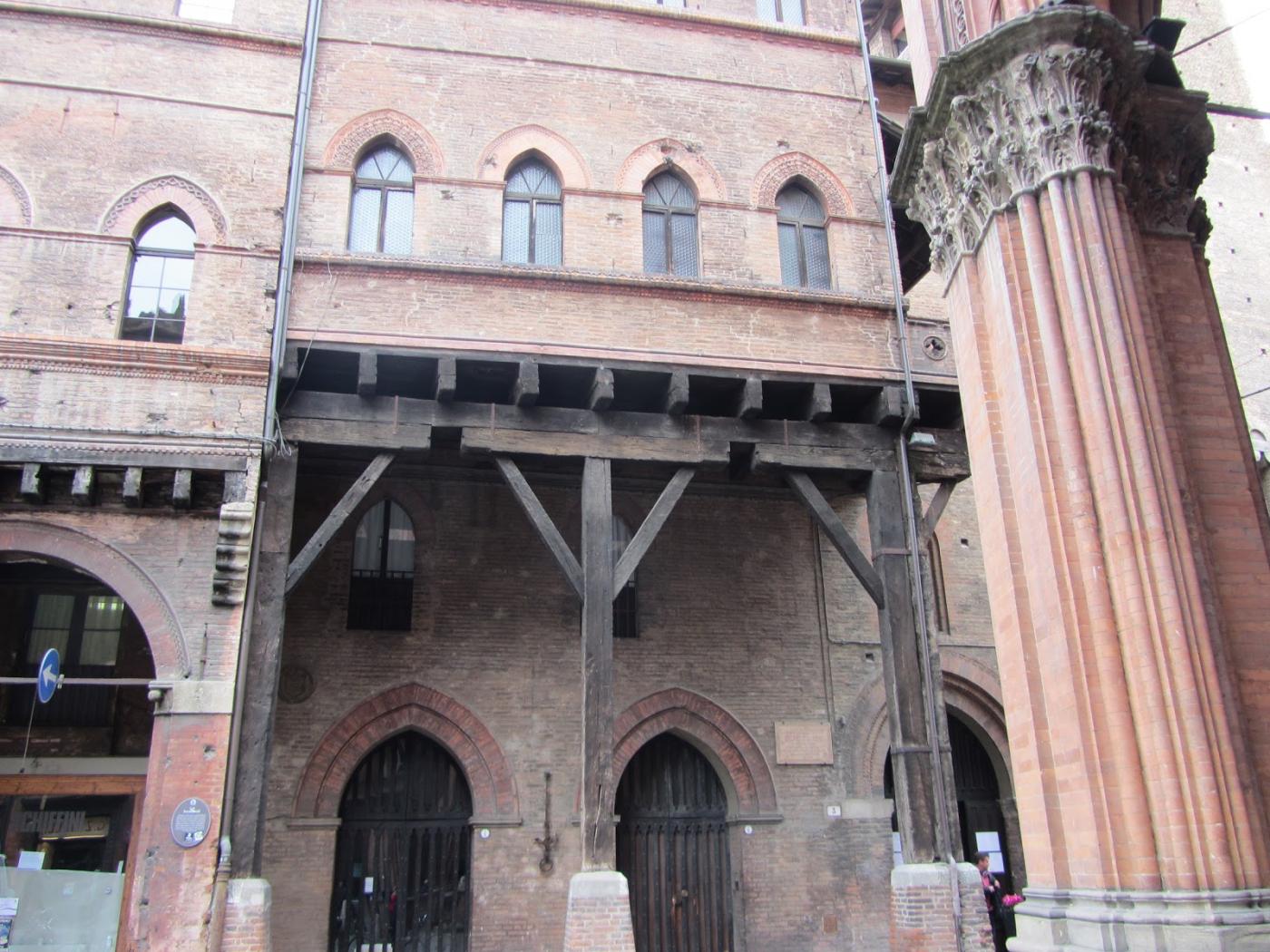 Presente/Imperfetto Presente/Imperfetto