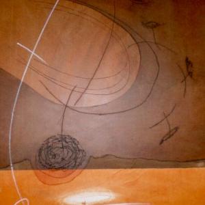 I PAESAGGI DELL’ANIMA