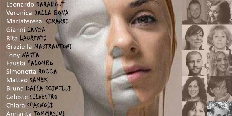 Inaugurazione sede "Creativita"