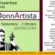 DONNARTISTA DONNARTISTA