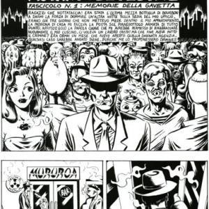 Zattera,la mostra di salvataggio Zattera,la mostra di salvataggio