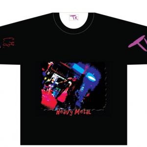 Riparto abbracciandoti Riparto abbracciandoti