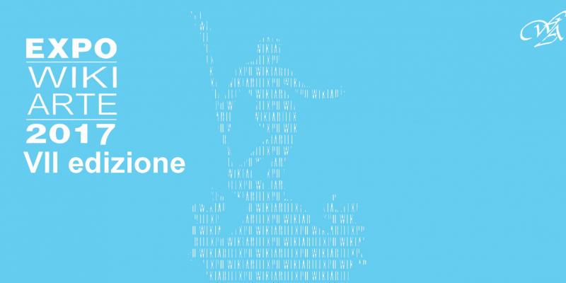 Mostra Expo Bologna 2017 VII° edizione presentazione a cura del Prof. Gian Ruggero Manzoni