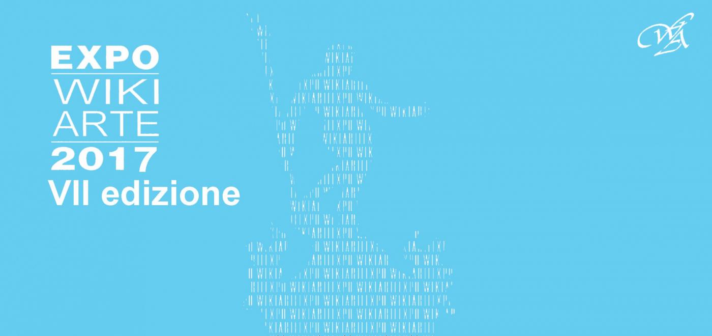 Show Expo 2017 Bologna VII edition presentation by Prof. Gian Ruggero Manzoni