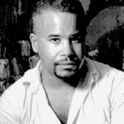 Marcus Antonius Jansen Marcus Antonius Jansen