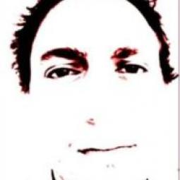 giuseppe sinaguglia giuseppe sinaguglia