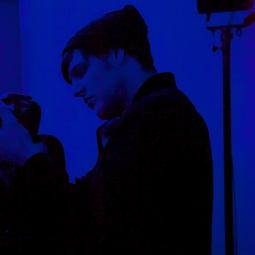 Boldizsar Csernak-Risko