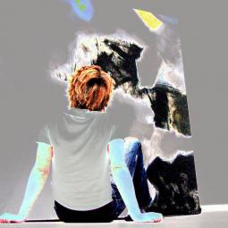 Anja Pauseback Anja Pauseback