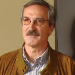 GUIDO OGGIONI
