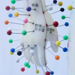 Astolfo Maria Cicerano, Lorenzo Mores