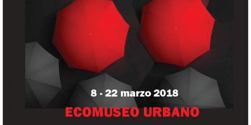 "L' arte delle donne" - Mostra d'arte contemporanea "L' arte delle donne" - Mostra d'arte contemporanea