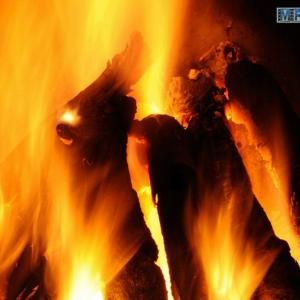 I am not Superstitious I am not Superstitious