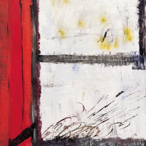 Cinéma Cinéma Cinéma Cinéma