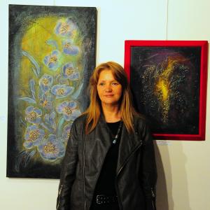 Primavera in Arte Fiori&Frutti Primavera in Arte Fiori&Frutti