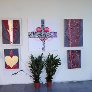 ViviVeturia ViviTela ViviVeturia ViviTela