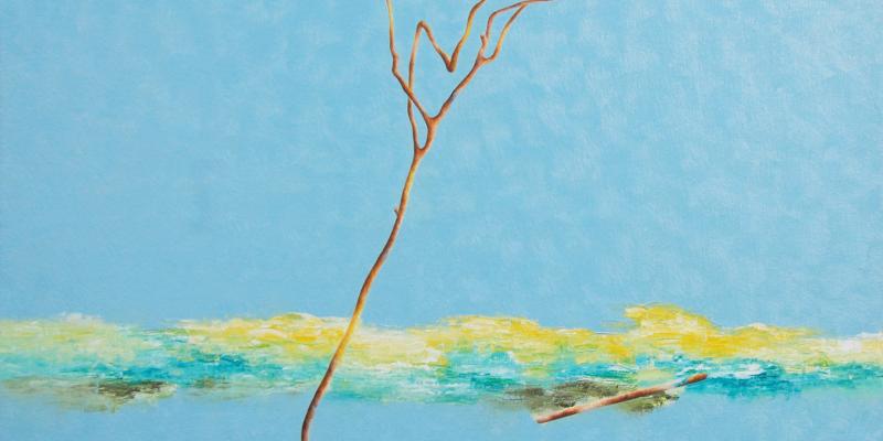 "ARTinCLUB II": personale di Riccardo Corti alla Residenza d'Epoca Hotel Club I Pini di Lido di Camaiore "ARTinCLUB II": personale di Riccardo Corti alla Residenza d'Epoca Hotel Club I Pini di Lido di Camaiore