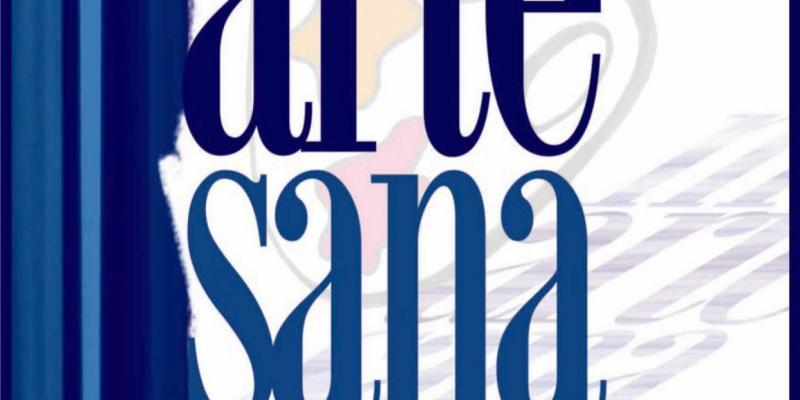 M ARTE SANA  2010