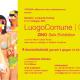 LuogoComune|Commonplace