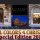 JOYFUL COLORS 4 CHRISTMAS – ROME - FLYER ART GALLERY JOYFUL COLORS 4 CHRISTMAS – ROME - FLYER ART GALLERY