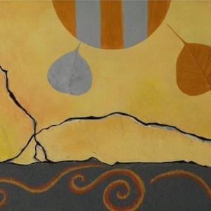 LUCI, COLORI ED EMOZIONI