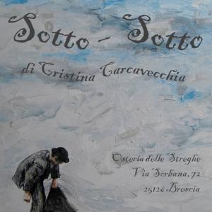 Sotto - Sotto