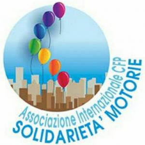 Art & Soul Art & Soul