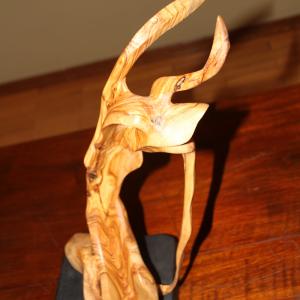 TANTISSIMI AMICI...A VIAGGIO NELL'ARTE alla MERIDIANA DI MODENA