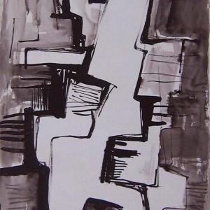 ARISTOCRAZIA DI SEGNO, FORMA E COLORE