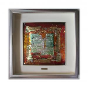 " Nostalgie de la Mémoire " " Nostalgie de la Mémoire "