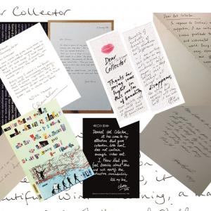 Artrooms - International Contemporary Art Fair for Independent Artists