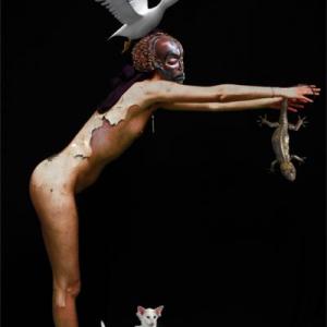 ArtItaly&ArtWorld ArtItaly&ArtWorld