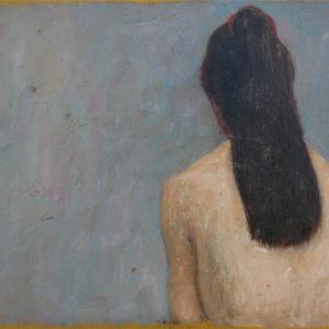 con garbo senza sgarbi