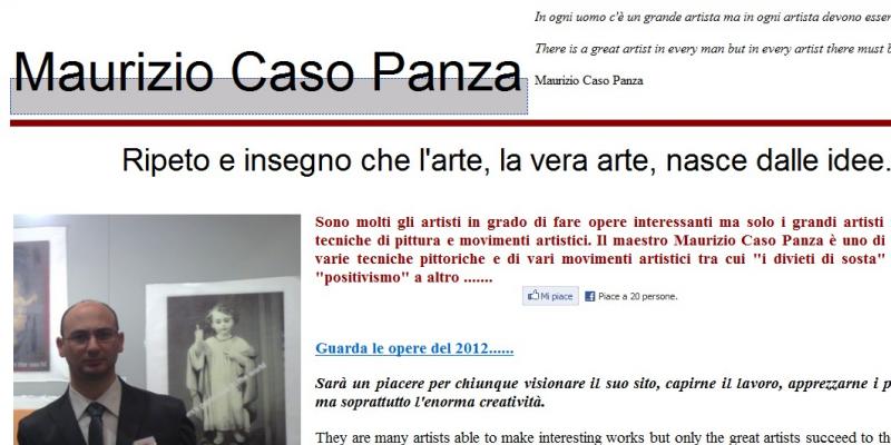 We are Color We are Color