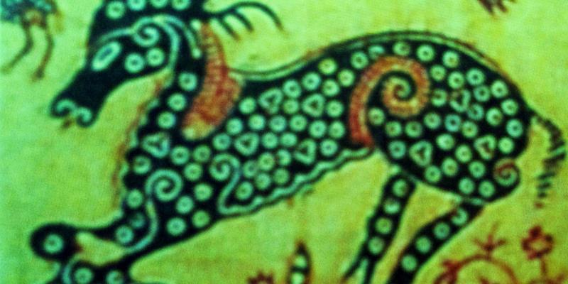 SONNO = SOÑNO SONNO = SOÑNO