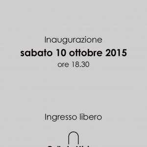 Le azioni minime Le azioni minime