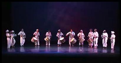 StARTers con Sharon Friedler