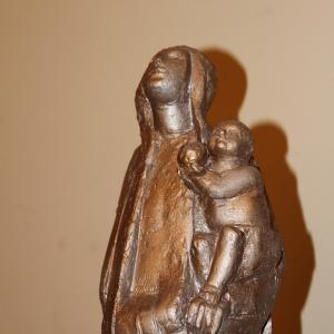 TANTISSIMI AMICI...A VIAGGIO NELL'ARTE alla MERIDIANA DI MODENA