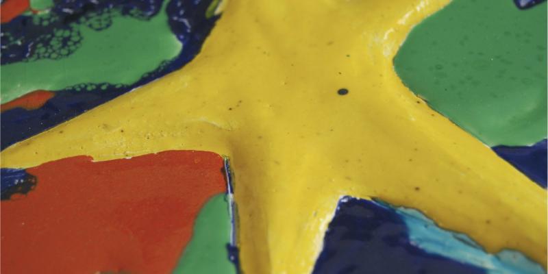 MAD Friuli Nicoletta Piazza - Latina 20 febbraio MAD Friuli Nicoletta Piazza - Latina 20 febbraio