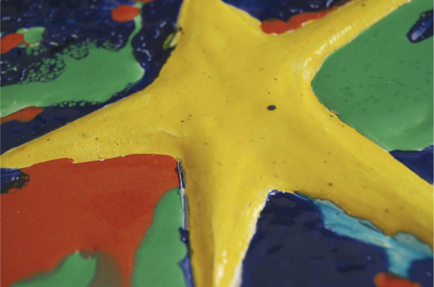 MAD Friuli Nicoletta Piazza - Latina 20 febbraio