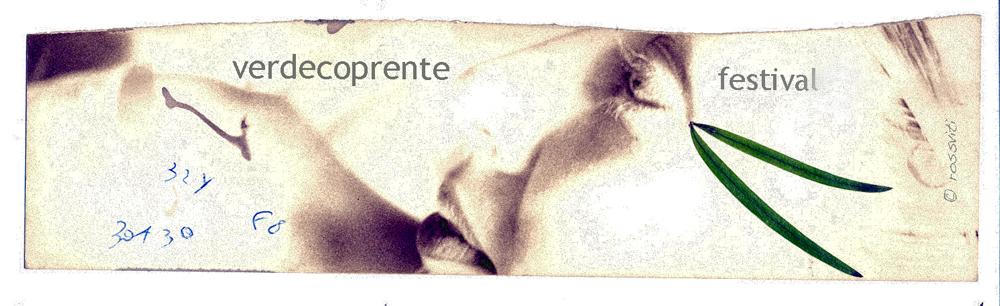 Verdecoprente 3 tappa