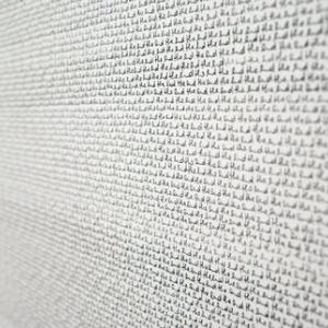 ARTEKNE' Mostra Mercato Internazionale Maratea