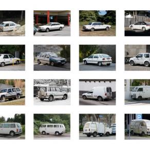 Kategorie : Farbe : weiß