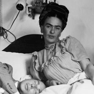 Il Narcisismo e L’incapacità di Amare Il piacere di amare fino a confondersi Il Narcisismo e L’incapacità di Amare Il piacere di amare fino a confondersi