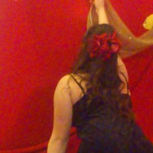 “Three ways of seeing art” “Three ways of seeing art”