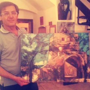 Festival ”GLOBALART International Art” Festival ”GLOBALART International Art”