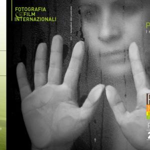 "PhotoReportage International Forum" - Palazzo Marchesale Donnaperna, Pomarico (MT) - dal 29 al 31 Agosto 2014. "PhotoReportage International Forum" - Palazzo Marchesale Donnaperna, Pomarico (MT) - dal 29 al 31 Agosto 2014.