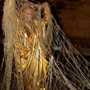 “don/azioni e contaminazioni” “don/azioni e contaminazioni”