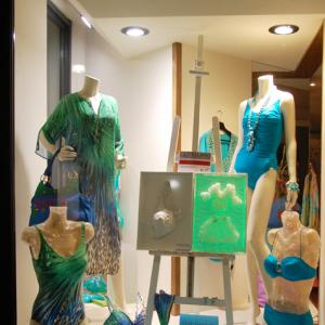 E-STATE A CVASTELFRANCO CITTà D'ARTE E-STATE A CVASTELFRANCO CITTà D'ARTE