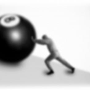 ...nel mondo dei sogni #10