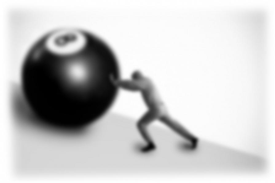 ...nel mondo dei sogni #10